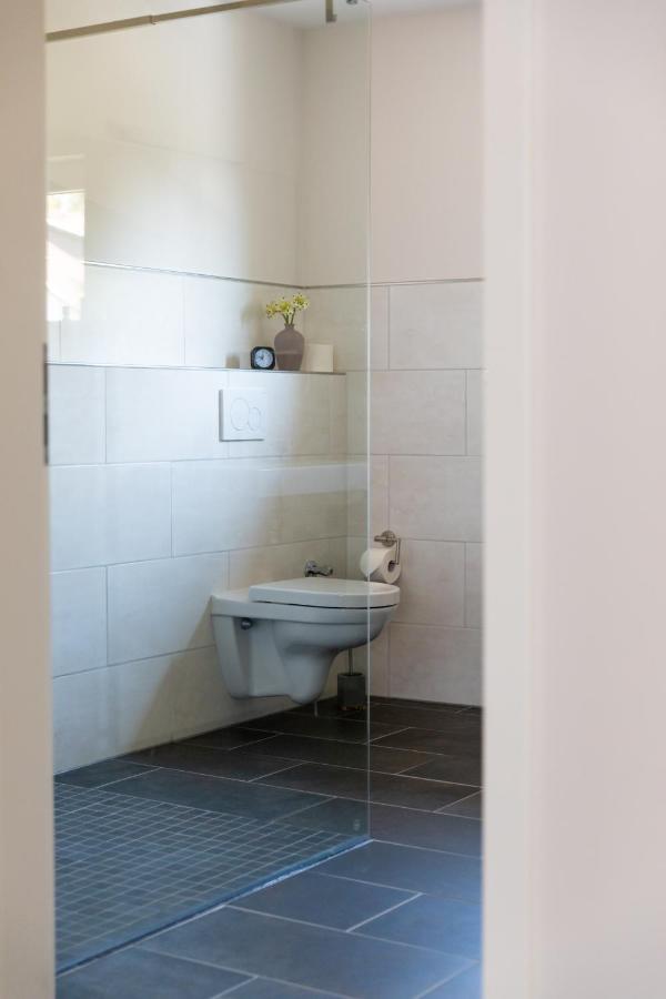 Apartment Quartier Walzwerk